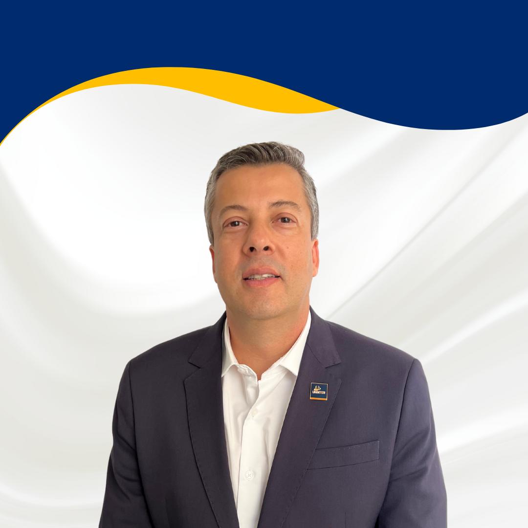Alexandre Araujo